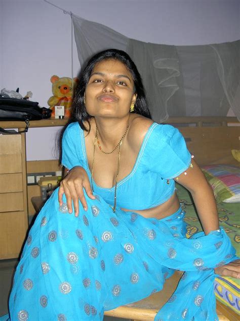 hot arpitha and naughty neha nair page 4 xossip