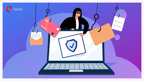 phishing    blog opera tips tricks