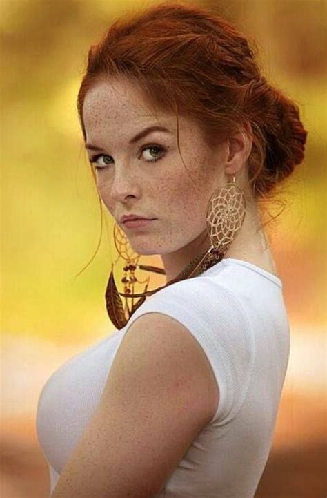 4636 best images about redheads on pinterest redhead day freckles and long red hair