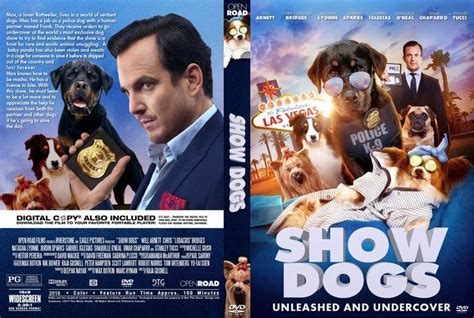 show dogs  dvd custom cover dvd cover design custom dvd dvd covers