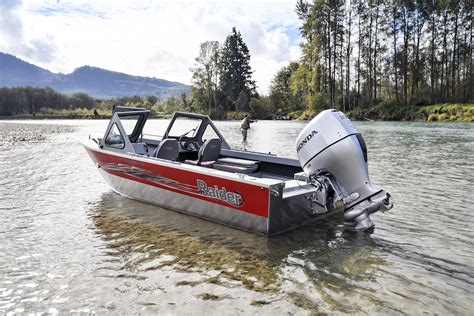 honda marine introduces   jet drive outboard models boatscom