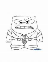 Intensamente Raiva Desenhos Mente Intensa Anger Divertidamente Ispirazione Desenhar Emociones Minions Animados Emoji Kopf Tudodesenhos Divertida Zeichnungen Getcolorings Imagensemoldes sketch template