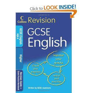 recommended revision guides ideas revision guides amazon book store revision