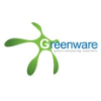 greenware technologies linkedin