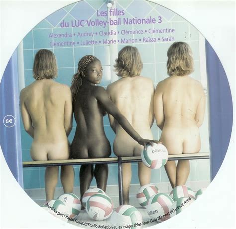 naked charity calendars bare bum vol 2 154 pics 2 xhamster