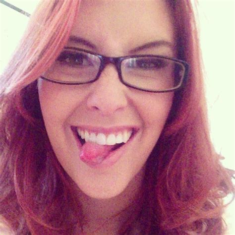 meg turney tongue superficial gallery