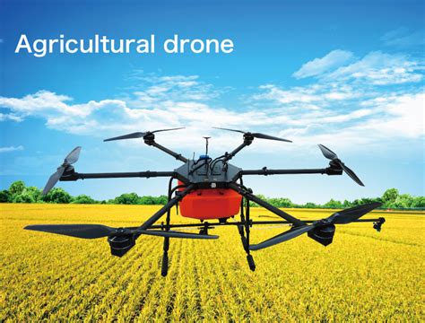 importance  agriculture drone market  deals  global market  grow mar