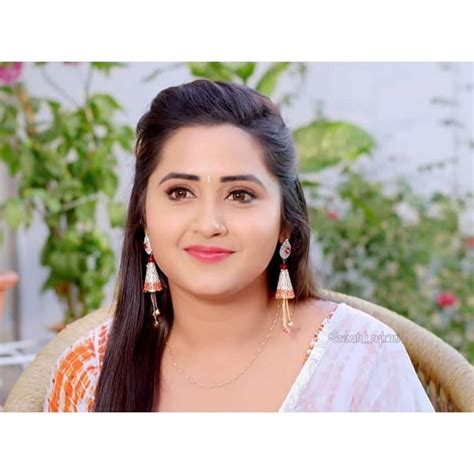 kajal raghwani new photo bhojpuri actress 2019 e desi beauty