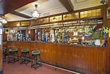 Image result for Map of Pubs in Sheffield. Size: 156 x 106. Source: sheffield.camra.org.uk