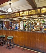Image result for Sheffield pub Guide. Size: 161 x 185. Source: sheffield.camra.org.uk