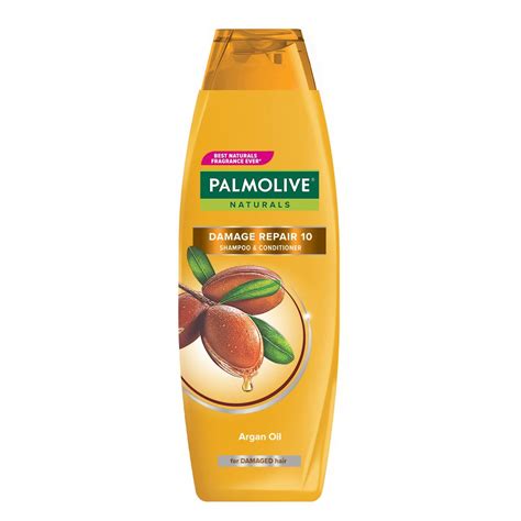 palmolive naturals shampoo anti hairfall ml  day supermarket