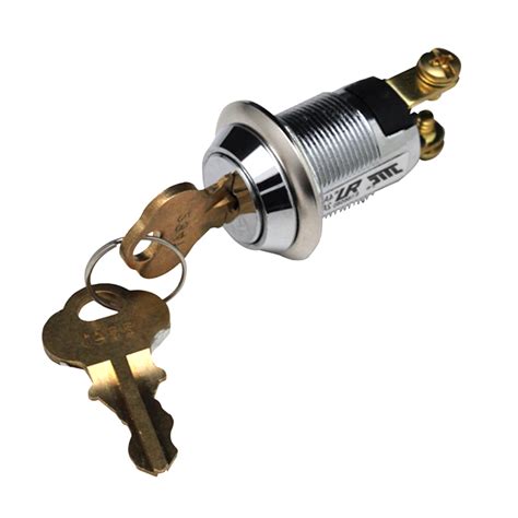 changeover electric key lock switches china manufacturer