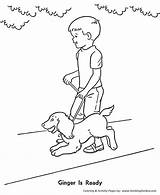 Dog Leash Svg Animals Honkingdonkey sketch template