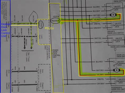 wiring diagram international  series repair guides brake system  anti lock