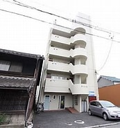 Image result for 西枇杷島町南六軒. Size: 173 x 185. Source: lifullhomes-index.jp