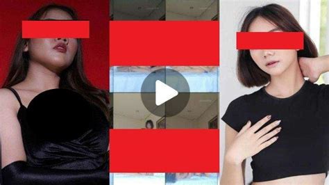 Video Viral Kebaya Merah 16 Menit Full Yandex 5 Fakta Mencengangkan