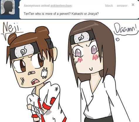 Stop It Neji Stop It By Cheese1300 On Deviantart