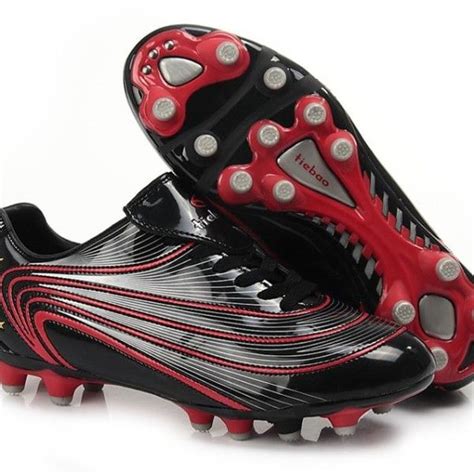 football boots httpalifilliatecomgerrysblogsitecomproduct categorysoccershoespage