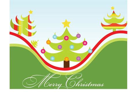 christmas time   vector art stock graphics images