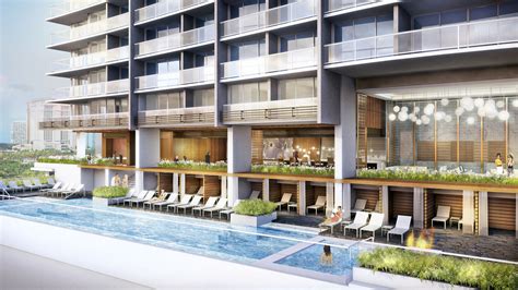 ritz carlton  waikiki  accepting reservations travel weekly