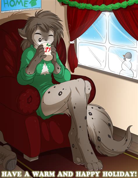 christmas 2013 twokinds 15 years on the net