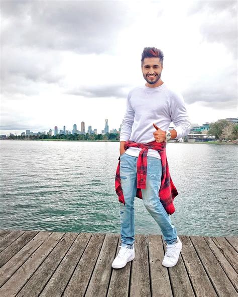 64 2k Likes 1 078 Comments Jassie Gill Jassie Gill On Instagram