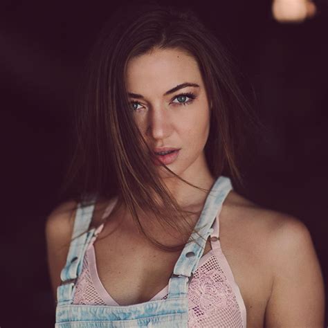 erika costell sexy pictures 86 pics sexy youtubers