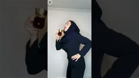 چالش سکسی شدن دختر بدن خوب ایرانی 😋💦🔞🔞🔞💦😋 Youtube