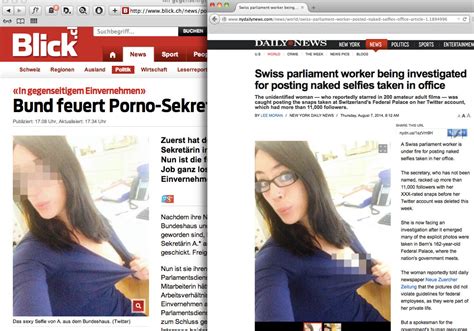 the difference between swiss and american news media censorship [nsfw] interestingasfuck