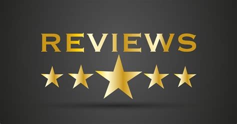 writing  review sample  teachers feedback