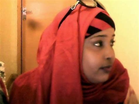 siil siigo somali somali qurux girls musalsal af somali musalsal afsomali srkgdewfwpqrs