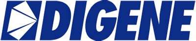 patent docs qiagen  digene announce merger