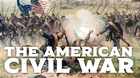 american civil war timeline   quiz  history students