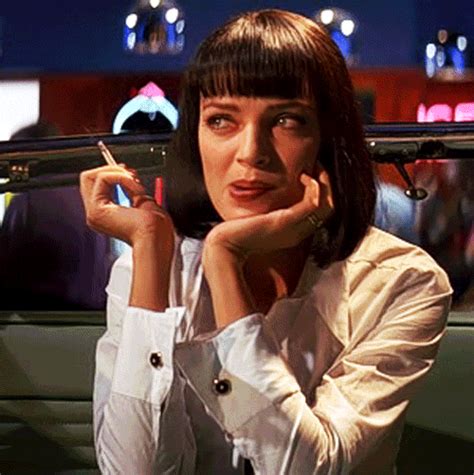 42 Iconic Fashion Moments In Film