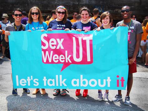 talking very frankly about sex on campus wbur news