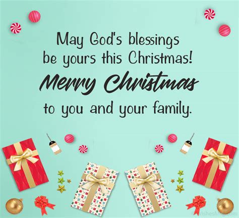 100 religious christmas messages and wishes wishesmsg