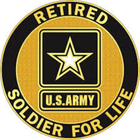 commentary retired soldiers  contribute   army mission