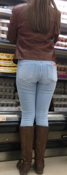 pin by tony sptty on girls in tight jeans in 2018 pinterest sexy