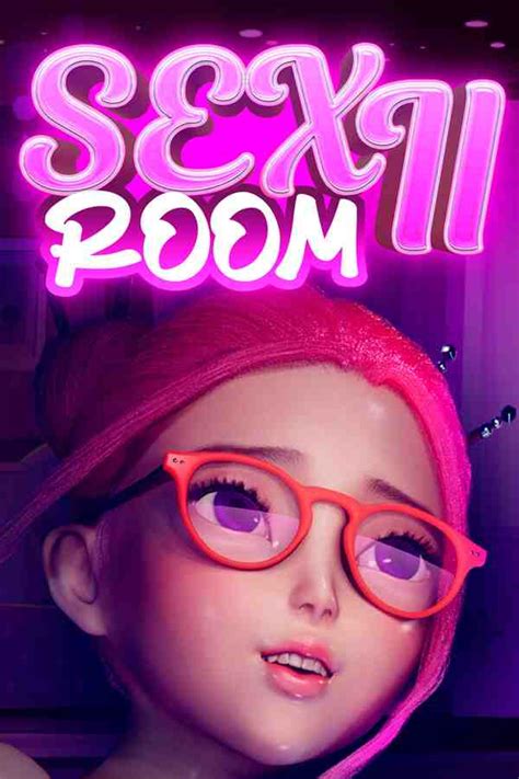 Sex Room 2 Free Download Steam Repacks