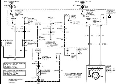 buick riviera asi wiring diagram justanswer qa