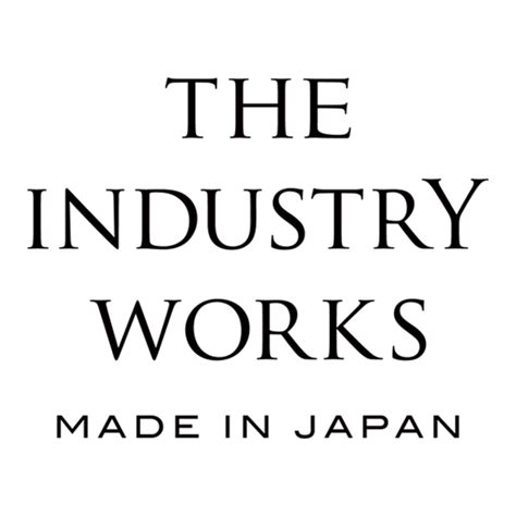 industry works