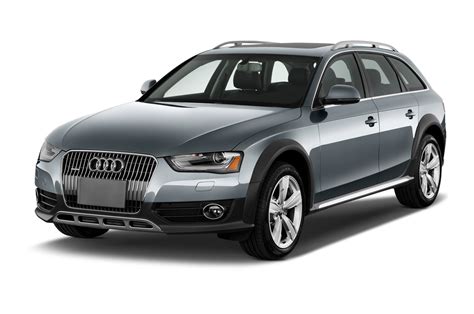 audi allroad prices reviews   motortrend