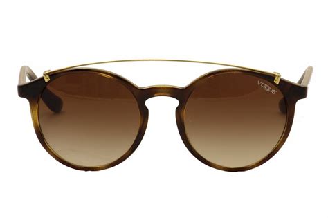 vogue women s vo5161s vo 5161s fashion sunglasses