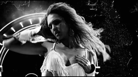 Sin City A Dame To Kill For Movie Review