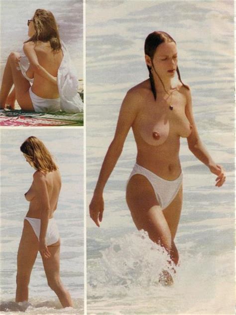 uma thurman nude 35 pictures rating 7 90 10