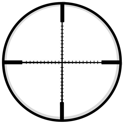 sniper crosshairs png   sniper crosshairs png png images  cliparts
