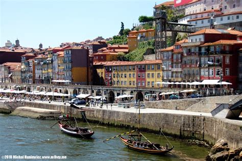 crazy vintage life  porto discover  charm  portugals gateway   atlantic