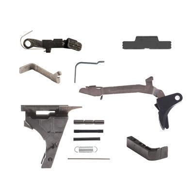 glock   parts kit
