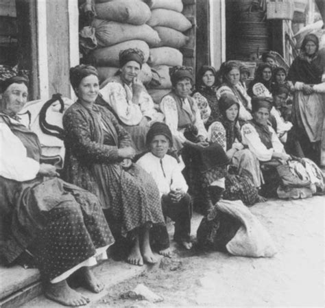 poverty  cruelty  russian peasants   late  century
