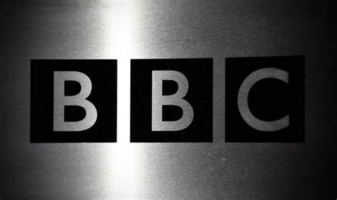 bbc website attacked  hackers    target islamic state uk